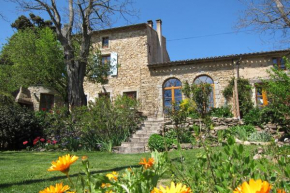 Domaine de la Bade